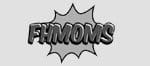 fhmoms