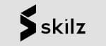 skilz-logo