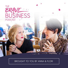 the-brave-business-podcast